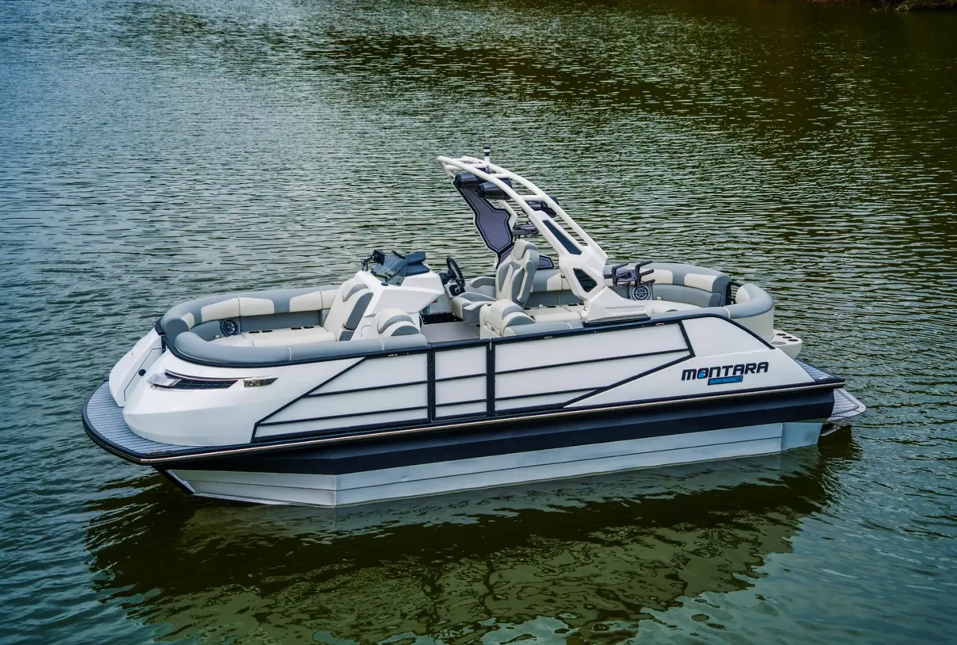 montara-23-model